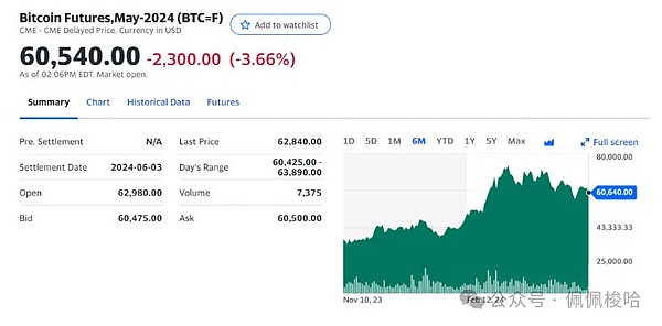 惊魂八月：一场就业报告如何掀起全球金融海啸
