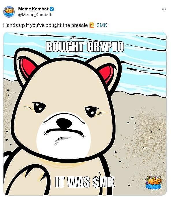 比特币强势回归？投资者需警惕这些关键信号