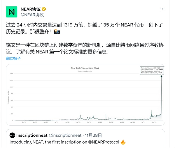 NFT元数据挖掘：解码数字资产背后的财富密码
