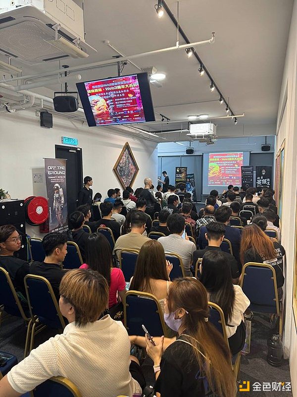 ARB价格走势深度分析：这些关键信号预示6%上涨机会