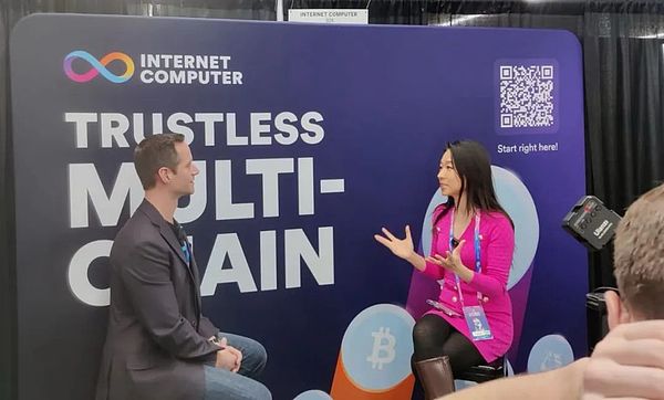 SmartLayer隐藏任务大揭秘：1000积分等你拿！