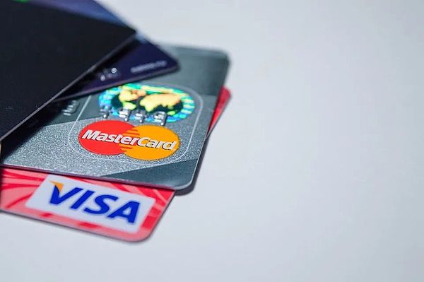 AI智能体爆发元年：60个值得创业者关注的AI助理盘点