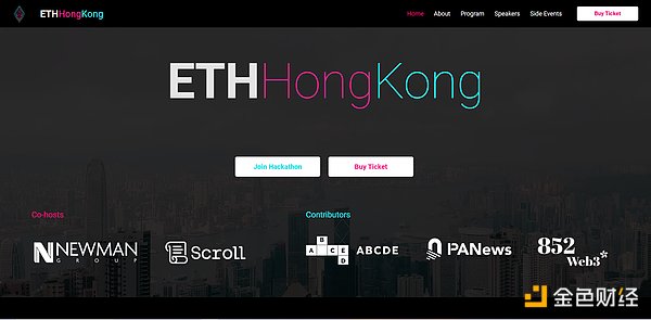比特币减半倒计时：86%进度下的历史周期启示录