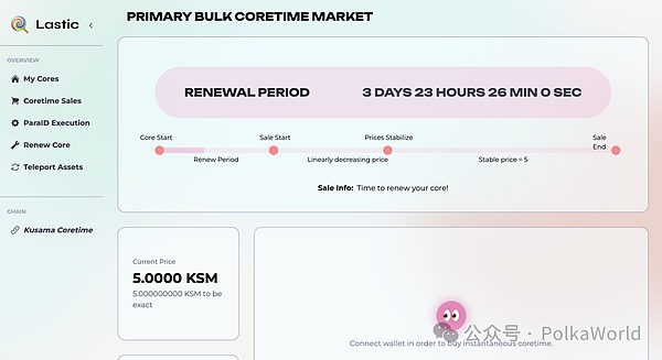 9月29日数字货币合约市场观察：BTC和ETH的博弈之道