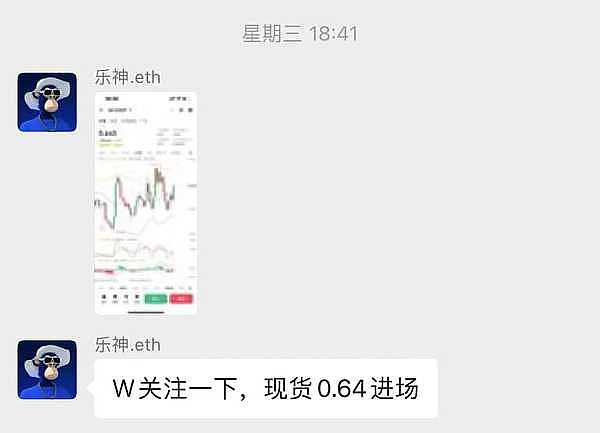 香港稳定币新政下的冷思考：自由与合规的天平正在倾斜