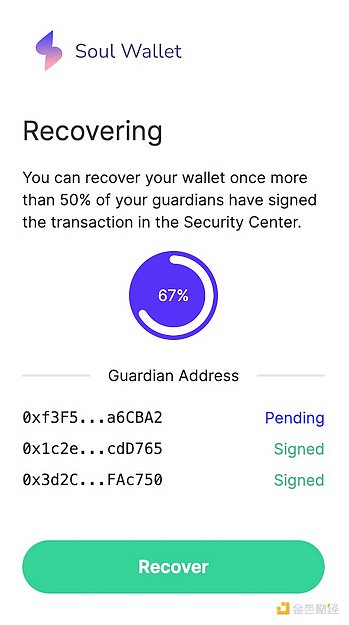 区块链十年沉浮录：一场关于信任的科技实验