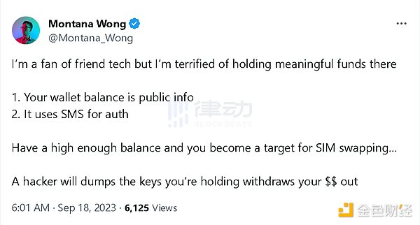 周悦盈行情手记：当大饼遇见姨太，市场暗藏玄机