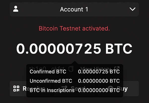 SEC的监管大棒：加密钱包会成为下一个受害者吗？
