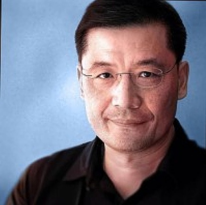 Blast的明牌游戏：当羊毛党遇上资本大佬的狂欢