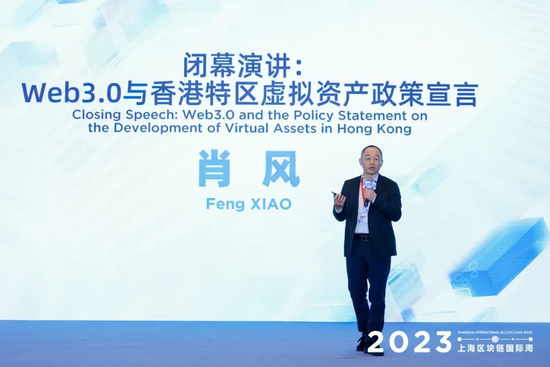 比特币会迎来新一轮大跳水吗？市场观察与深度分析