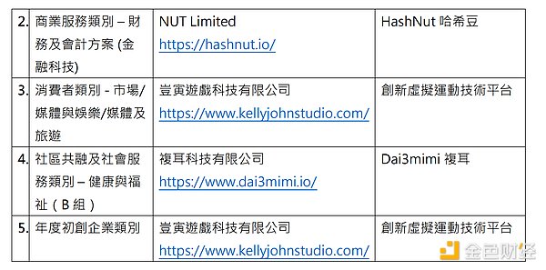 XRP或将上演惊天逆转：2024年有望飙涨25倍的背后逻辑