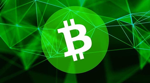 Ardor：被低估的区块链黑马正在悄悄崛起？