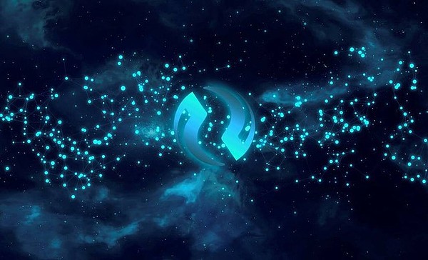 Web3如何为非洲教育慈善注入新活力？一位肯尼亚校长的故事