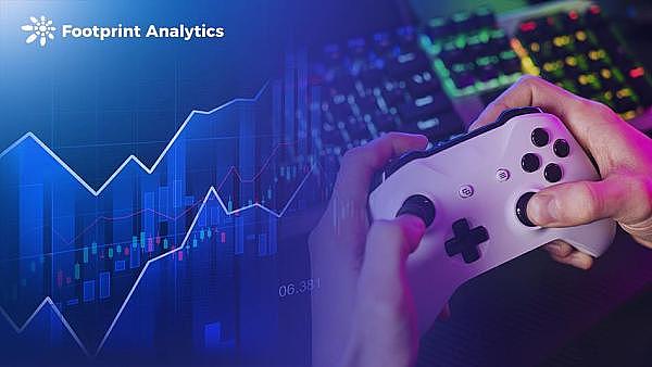 opBNB：能否孕育下一代永续合约交易所的王者？