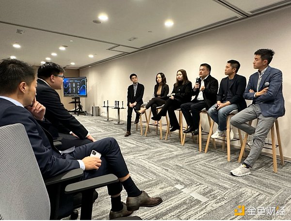 数字人民币推广困局：当0费率遇上支付生态链的博弈