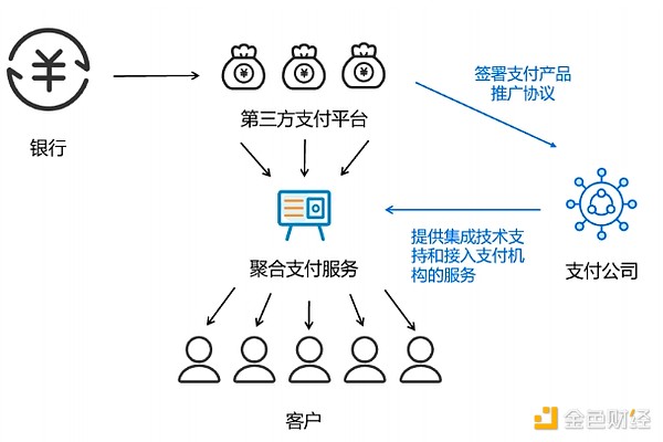 市场暴跌中的精准狙击：我如何带领团队斩获8700美元利润