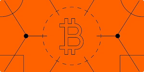 Meme热潮下，Memeland如何玩转加密货币市场的流量密码？