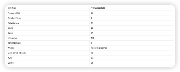 从工厂流水线到加密富豪：天晴的逆袭人生启示录