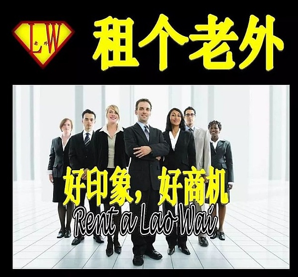 TRB币价触底反弹？深度解析去中心化预言机的市场机遇