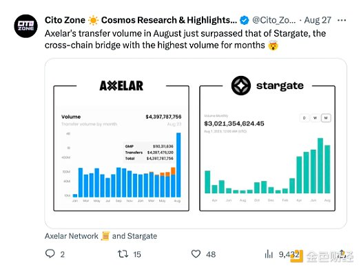 退休金瞄准比特币？特朗普政府对养老金的一场危险游戏