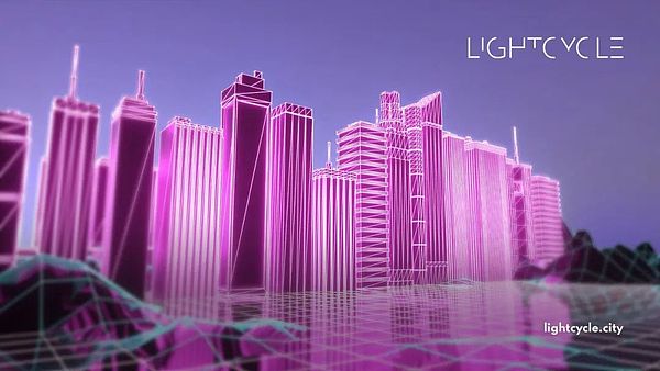 稳定币：一场正在改变世界金融格局的数字革命