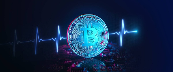 币安八年：一场加密世界的逆袭传奇