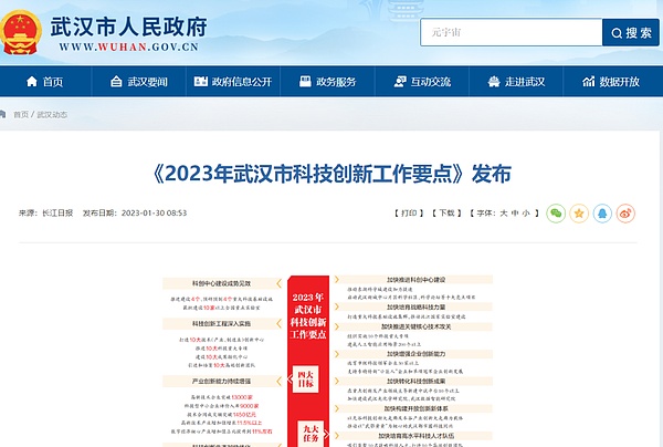 加密货币投资：如何用故事赚到100倍收益？