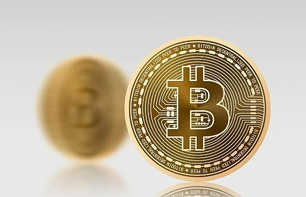 比特币的真相：它根本不是你以为的那种加密货币