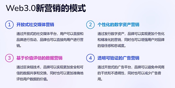 狗狗币真要登月？资深分析师大胆预言1美元时代即将到来