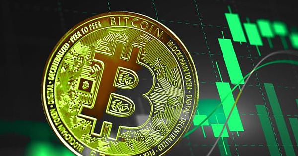 机甲狂热席卷Web3：Fusionist如何用硬核科幻征服玩家