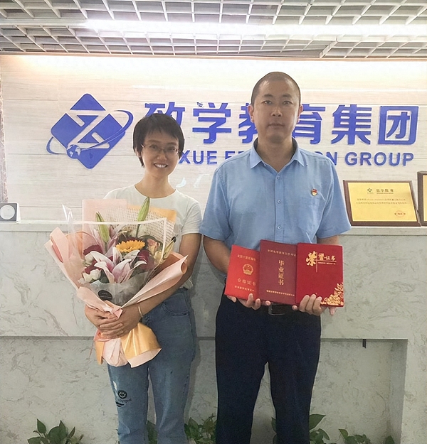 暴跌之下暗藏玄机：加密货币市场或将迎来持续调整