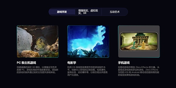 惊！神秘巨鲸狂砸9亿狗狗币进币安，市场要变天？
