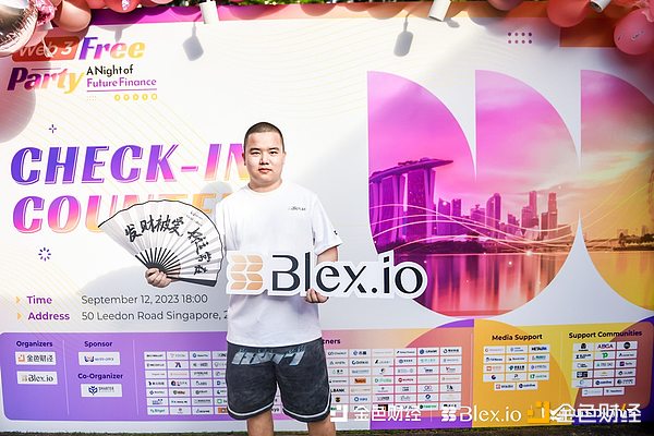 重磅！火币HTX合约大赛火热开战，120万USDT等你来分