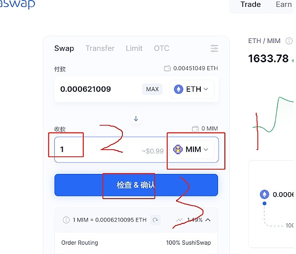 牛市赚钱指南：如何在狂牛市中稳稳获利