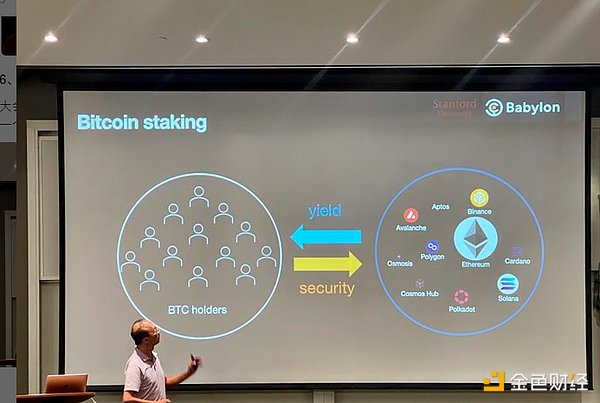 区块链晨报：FTX房产帝国曝光，PayPal加码加密生态